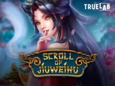 Tivibu spor ücretli mi. Hard rock casino online casino.17